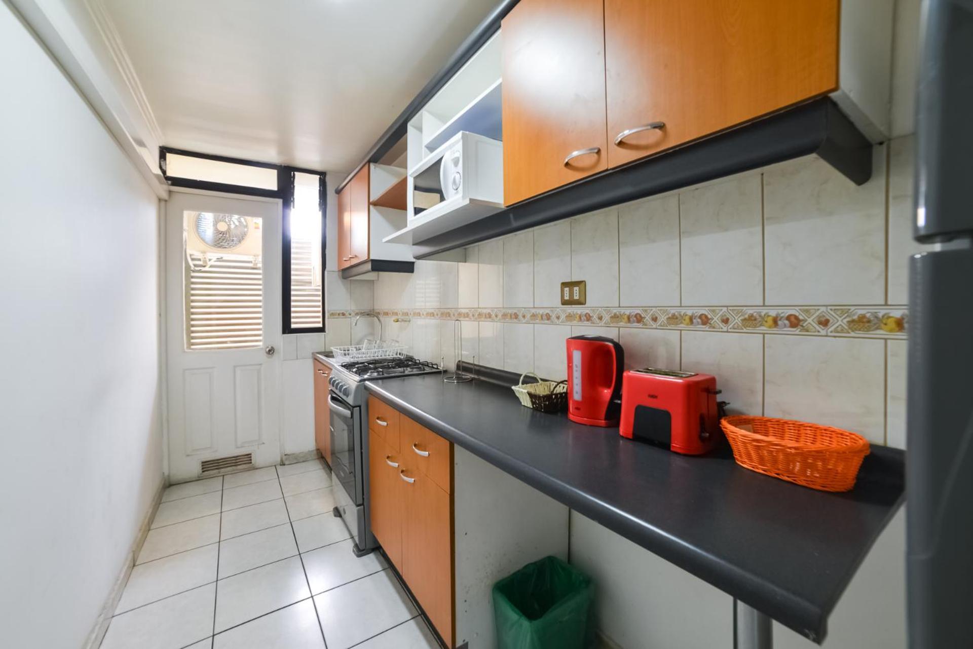 Home Apartments Los Ángeles Extérieur photo